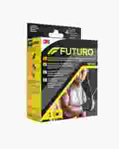 3M FUTURO Handgelenkbandage anpassbar