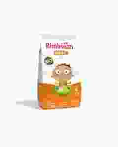 BIMBOSAN Bio-Hirse refill Btl 300 g