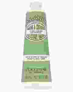 L'OCCIT AMANDE Mains A Croquer 30 ml