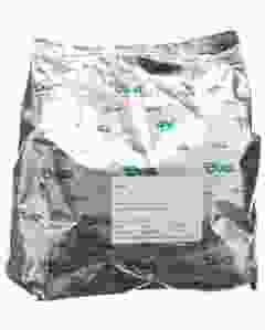 HEIDAK Wintertee 1 kg