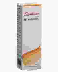 SIMILASAN Hämorrhoiden Creme Tb 50 g