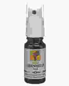 ODINHELP Spray Dr Bach 10 ml