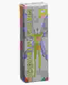 ODINHELP Cream Dr Bach Tb 30 g