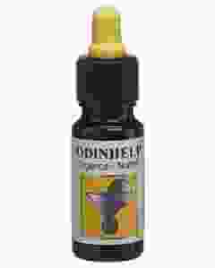 ODINHELP Tropfen Dr Bach 10 ml