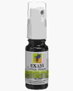 ODINELIXIR Exam Blüteness Fertigm Spr 10 ml