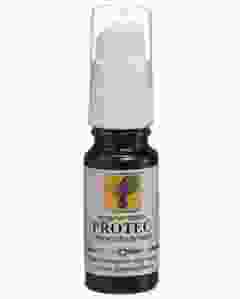 ODINELIXIR Protec Blüteness Fertigm Spr 10 ml