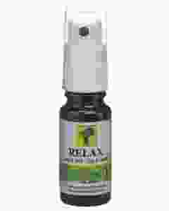 ODINELIXIR Relax Blüteness Fertigm Spr 10 ml