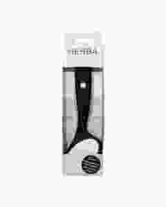 HERBA Keramikhornhautfeile Softtouch 2in1