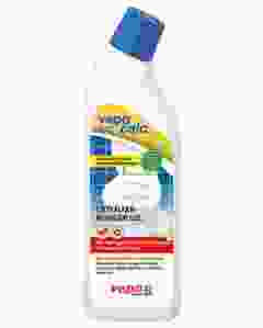 VEPOCALC WC Entkalker-Reiniger Gel Fl 750 ml