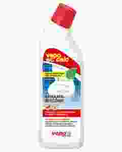 VEPOCALC WC-Entkalker + Rostlöser Fl 750 ml