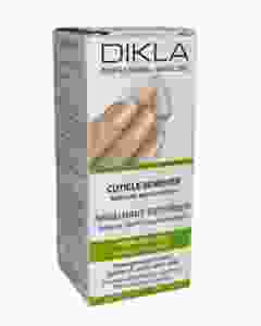 DIKLA Nagelhautentferner 10 ml