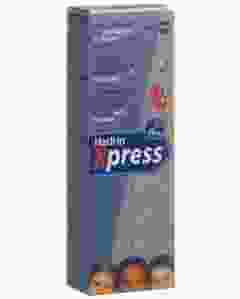 HEDRIN Xpress Gel Fl 100 ml