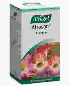 VOGEL Atrosan Teufelskrallen-Tabletten 120 Stk
