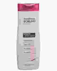 BÖRLIND HAIR CARE Volumen Shampoo 200 ml