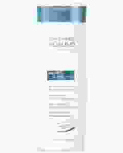 BÖRLIND HAIR CARE Feuchtigkeits Shampoo 200 ml