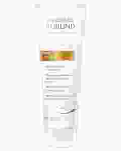 BÖRLIND HAIR CARE Intensiv Kur 125 ml