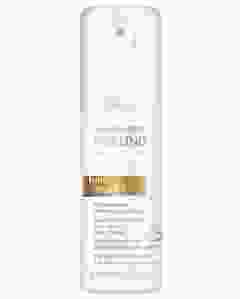 BÖRLIND HAIR CARE Intensiv Sprühpflege Spr 100 ml