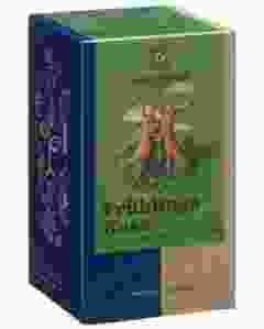 SONNENTOR Frühlingskuss Tee BIO Btl 18 Stk