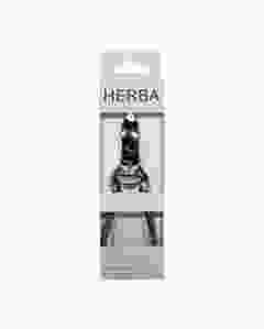 HERBA Fussnagelzange 13cm vernickelt