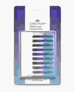 EMOFORM Brush'n Clean Familienpackung 80 Stk