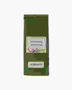 HERBORISTERIA Kreuzkümmel gemahlen 50 g