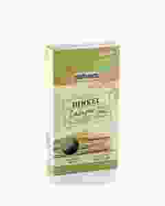 NATURATA Lasagne Dinkel hell 250 g