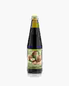 BEUTELSBACHER Apfelessig Balsam Fl 0.33 lt