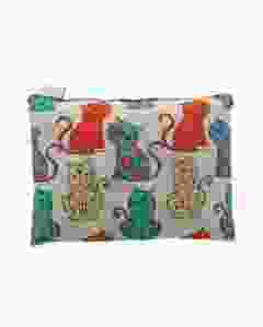 HERBORISTERIA Chriesisteisack Tiere Katze