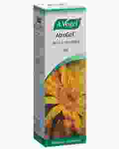 VOGEL AtroGel Arnica montana Tb 100 ml