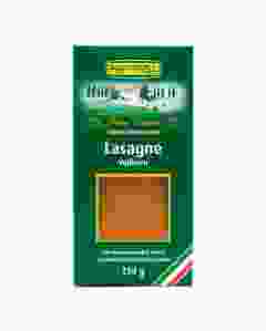 RAPUNZEL Lasagne Vollkorn 250 g