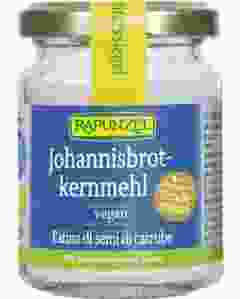 RAPUNZEL Johannisbrotkernmehl Glas 65 g