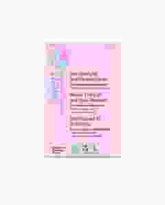 SONETT Bleichkomplex Fleckenentferner 900 g