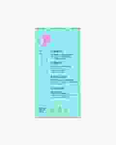 SONETT Enthärter Nachfüllbeutel 1 kg