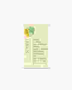 SONETT Kernseife 100 g