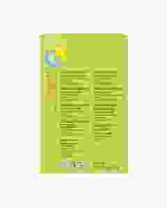 SONETT Maschinenspülmittel Pulver Ds 3 kg