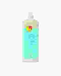 SONETT Olivenwaschmittel neutr Wolle/Seide Fl 1 lt