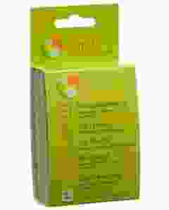 SONETT Spülschwamm Öko 2 Stk