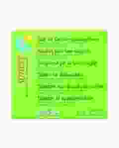 SONETT Tabs für Geschirrspülmaschine 25 x 20 g