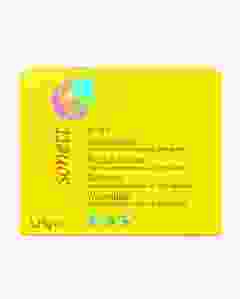 SONETT Waschmittel 40° 60° 95°C Pulver 1.2 kg