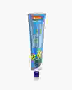 VANADIS Senf mild Tb 200 ml