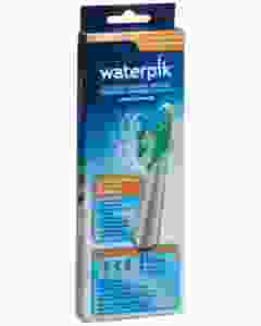 WATERPIK Aufsteckbürsten Standard SRRB-3E 3 Stk