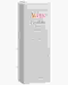 AVENE Cicalfate Handcreme 100 ml