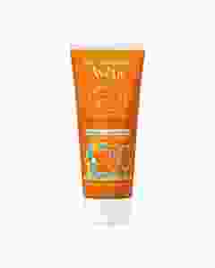 AVENE SUN Kindersonnenmilch SPF 50+ 100 ml