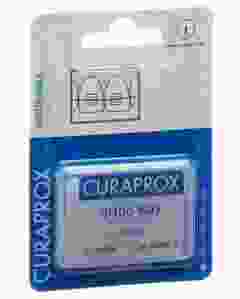 CURAPROX Orthodontischer Wachs