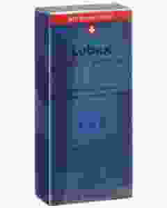 LUBEX Ichthyol shampoo 200 ml