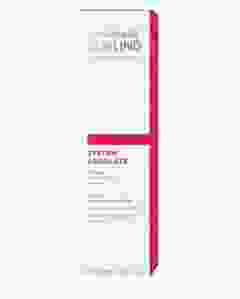 BÖRLIND ABSOLUTE Reinigungsemulsion 120 ml