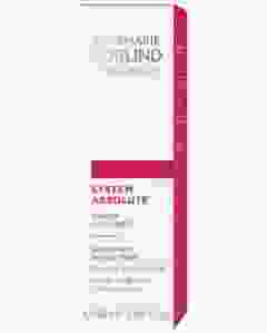 BÖRLIND ABSOLUTE Beauty Fluid 50 ml
