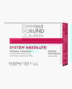 BÖRLIND ABSOLUTE Tagescreme 50 ml