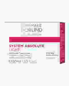 BÖRLIND ABSOLUTE Tagescreme Light 50 ml