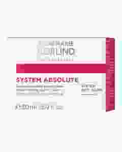 BÖRLIND ABSOLUTE Nachtcreme 50 ml